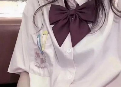 ​女性阴dao有哪些秘密 白带是最好的清洁专家吗