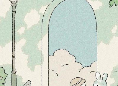 ​男生初恋后还会有真爱吗 初恋是男生心中的最痛吗