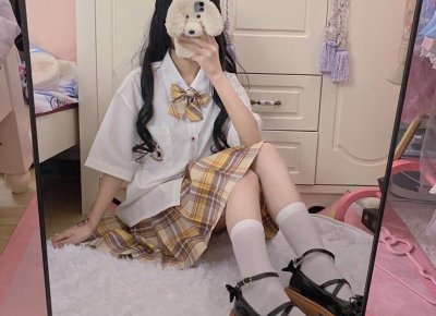 ​婚姻协议书怎样才有法律效力