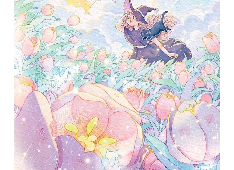 为什么别人和女生越聊越热络，你却越聊越冷漠？