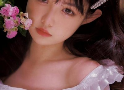 ​庾澄庆对伊能静的评价（庾澄庆离婚11年罕见公开提前妻）