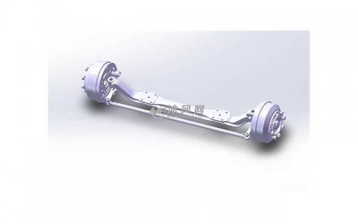 ​分手后几个月前男友又联系我，前男友主动联系我