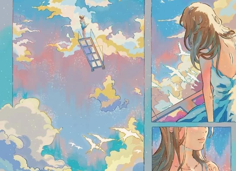 离婚两个孩子抚养权问题