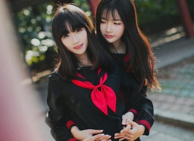 ​正常性爱与自慰相比怎么样？