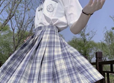 ​结婚不满一年，离婚可以要回彩礼么，法律的规定是什么