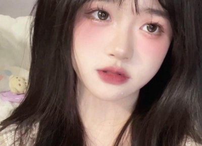 ​夫妻婚后签订的协议是否有效