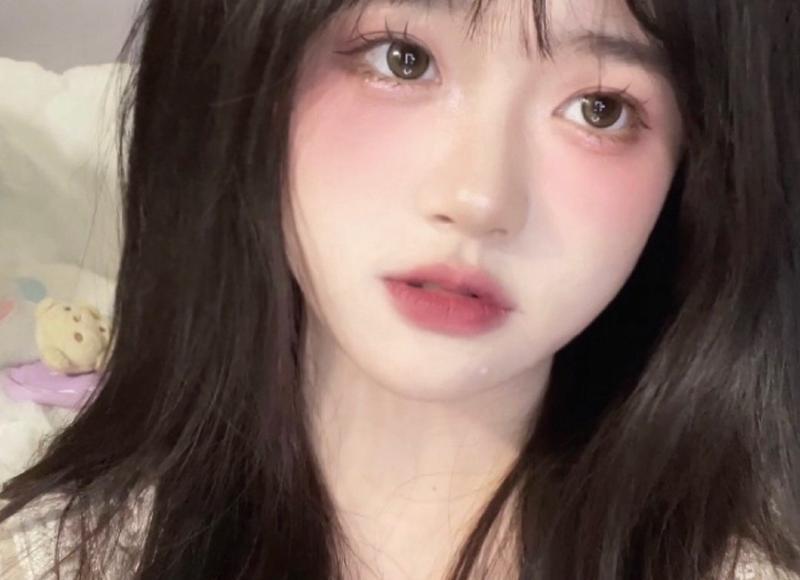 夫妻婚后签订的协议是否有效 夫妻婚后签订的协议是否有效