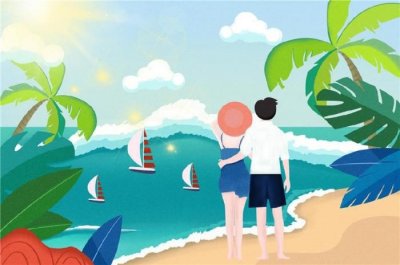 ​男人什么情况下容易劈腿，听听这6个男人的心里话