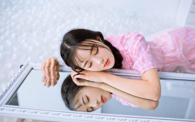 男女朋友正常恋爱进度,恋爱各阶段的身体接触