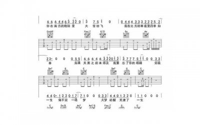 ​婆婆来我们家三个月，我们夫妻关系快崩溃了