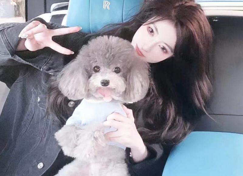 鉴定男性性能力的标准有哪些 男性提高性能力可以吃什么 鉴定男性性能力的标准有哪些 男性提高性能力可以吃什么