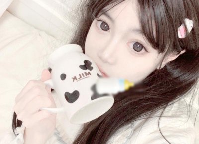 ​你这么懂别人，谁懂你？