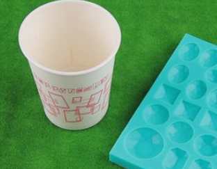 冬天怎么让滴胶快速干,滴胶不干怎么补救让滴胶快速干图3