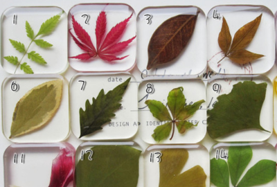 冬天怎么让滴胶快速干,滴胶不干怎么补救让滴胶快速干图6