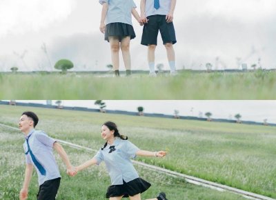 ​更好的对待情侣吵架