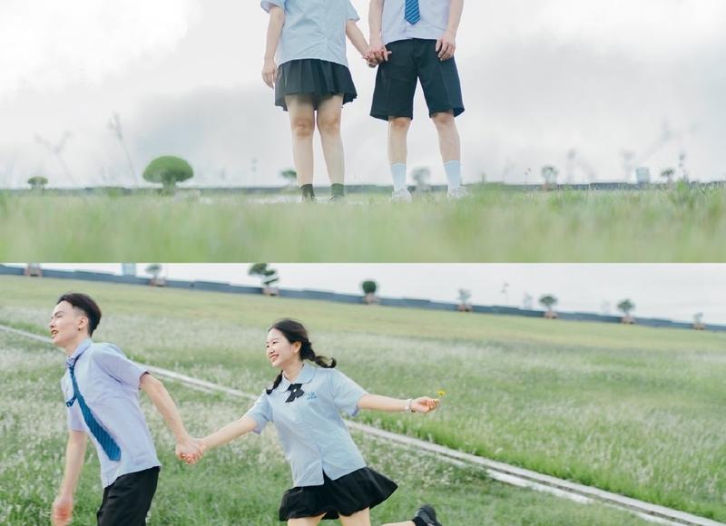 更好的对待情侣吵架 更好的对待情侣吵架