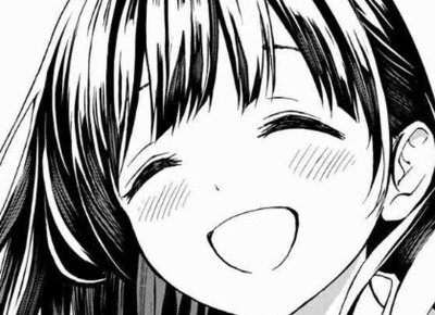 ​灭绝师太的师傅（灭绝师太才是痴情的人）