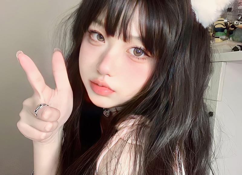 女方骗婚能要回彩礼吗 女方骗婚能要回彩礼吗