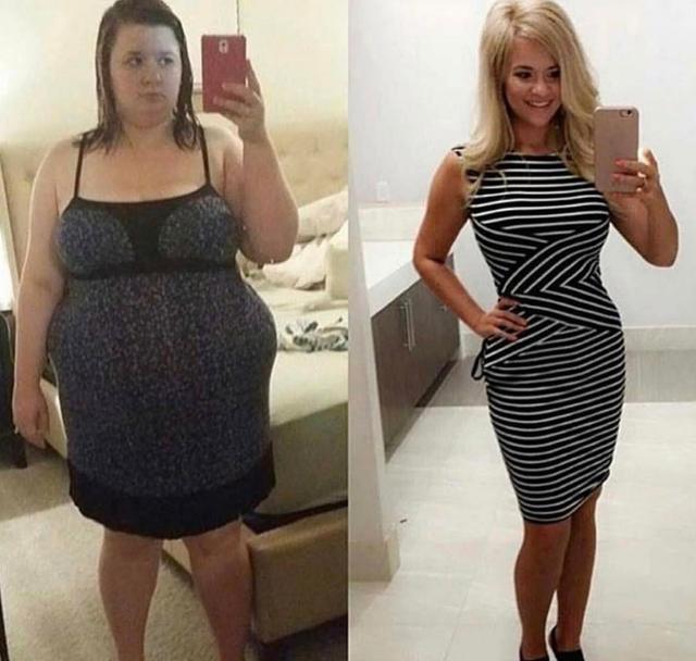 多种跳绳的正确方法与技巧(几种跳绳的方式)(2)