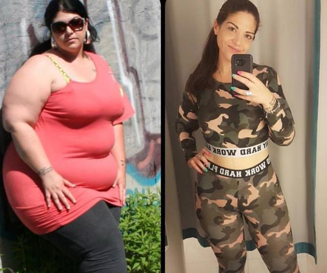 多种跳绳的正确方法与技巧(几种跳绳的方式)(7)