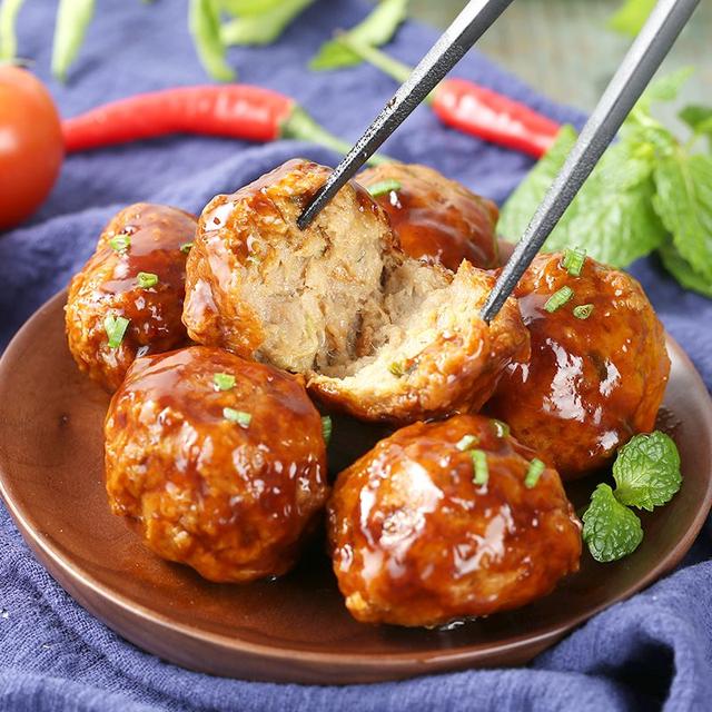 二月二龙抬头下雨有什么新增说法(传统习俗千万别忘)(6)