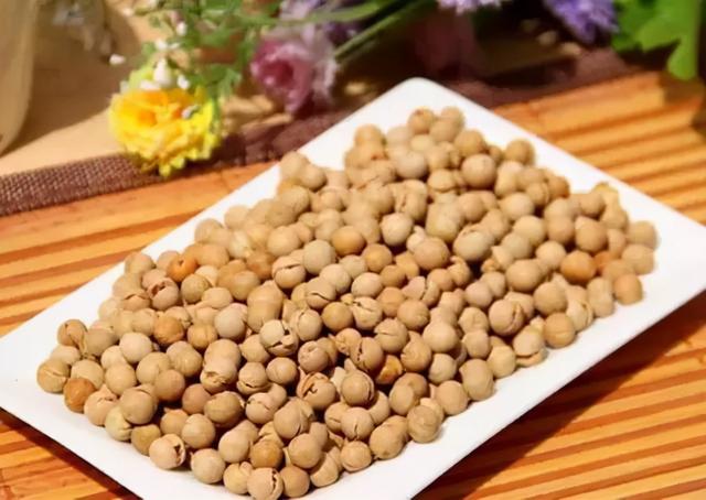 二月二龙抬头下雨有什么新增说法(传统习俗千万别忘)(2)