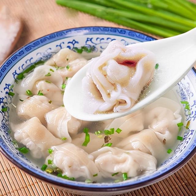 二月二龙抬头下雨有什么新增说法(传统习俗千万别忘)(3)