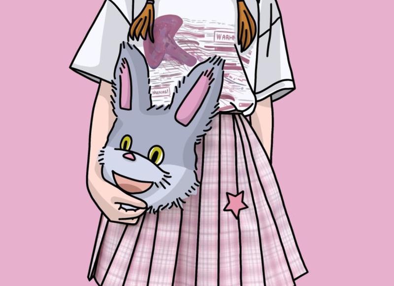 女人暗恋你微信表现(女人微信说有人暗恋我) 女人暗恋你微信表现(女人微信说有人暗恋我)