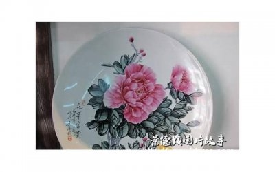 ​50岁离婚女人的醒悟：“人到中年，不复婚不二婚，只做好这一点”