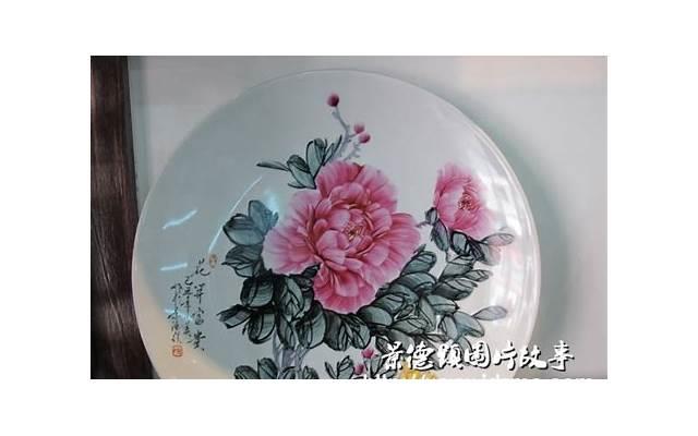 50岁离婚女人的醒悟:“人到中年,不复婚不二婚,只做好这一点” 50岁离婚女人的醒悟:“人到中年,不复婚不二婚,只做好这一点”