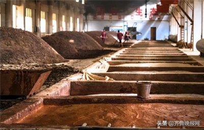 ​茅台酒什么瓶质比较好(茅台酒去哪里买比较好)