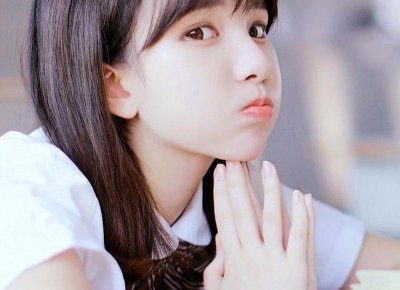 ​探寻人类情感的奥秘：从生理到心理的全面介绍