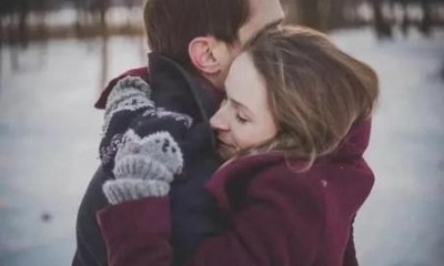 ​有多少人过着丧偶式婚姻(现在有多少人是丧偶式婚姻)