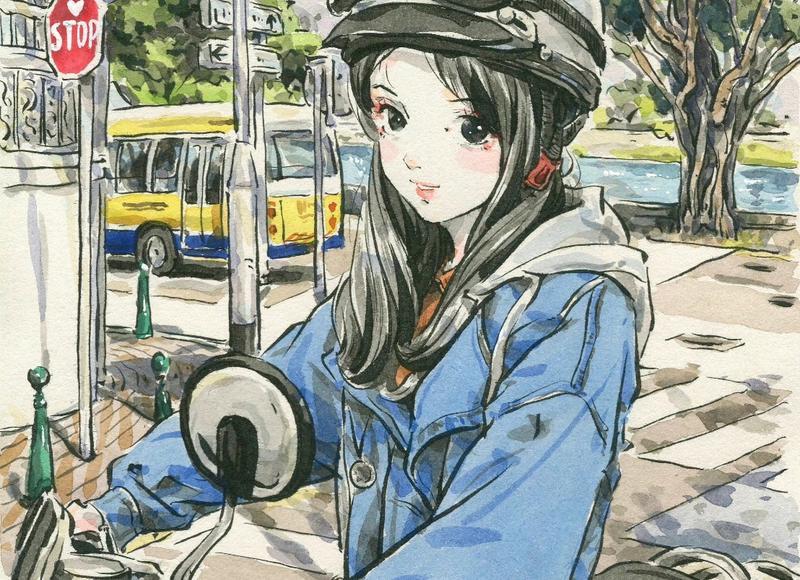 起诉期间小孩归谁抚养,法律上的标准是什么 起诉期间小孩归谁抚养,法律上的标准是什么