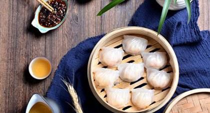 生肉饺子一般要煮多久,现包的生肉饺子一般要煮多久图3