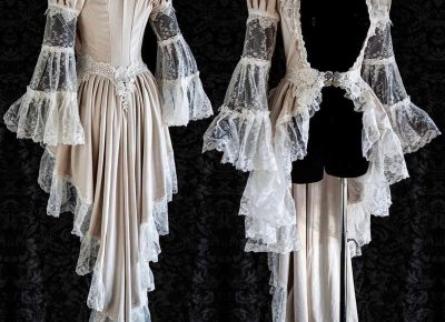 ​张爱玲这一生，到底有过多少次爱情？