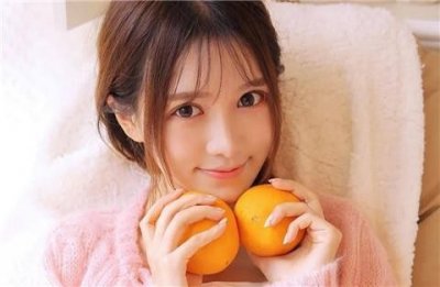 ​为什么男生说晚安女生会不回复？该怎么办？