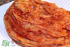 辣白菜咸了怎么办?辣白菜咸了怎么补救? 辣白菜咸了怎么办?辣白菜咸了怎么补救?