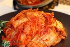 辣白菜咸了怎么办?辣白菜咸了怎么补救? 辣白菜咸了怎么办?辣白菜咸了怎么补救?