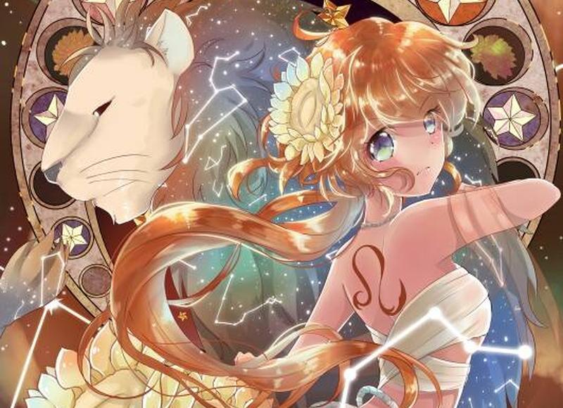 金牛座配对指数表 金牛座配对指数表