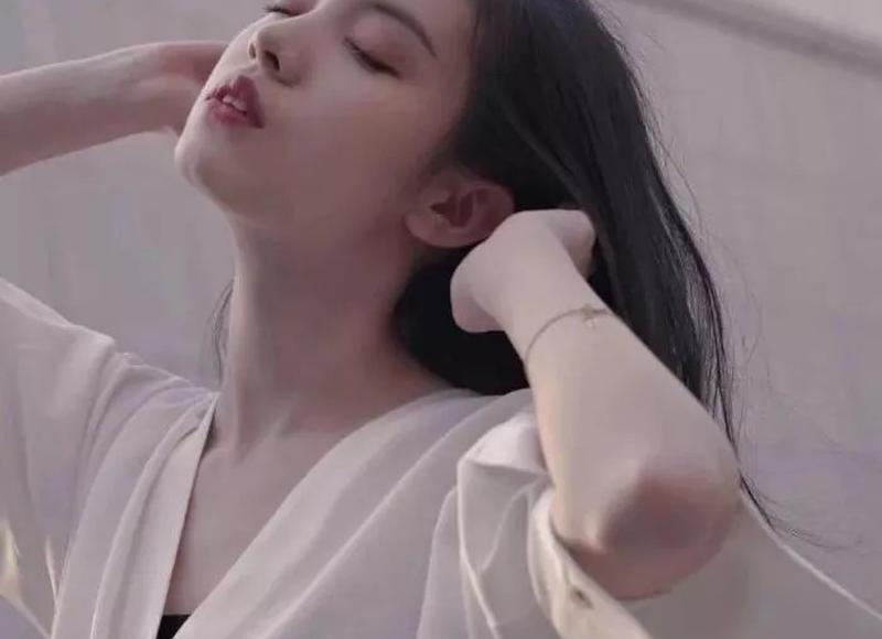 世上最难过的事莫过于此 世上最难过的事莫过于此