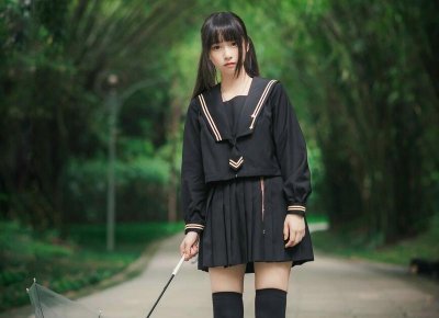 ​和金牛男分手怎么挽回，如何挽回金牛男，让他重新回到你身边？