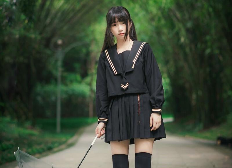 和金牛男分手怎么挽回,如何挽回金牛男,让他重新回到你身边? 和金牛男分手怎么挽回,如何挽回金牛男,让他重新回到你身边?