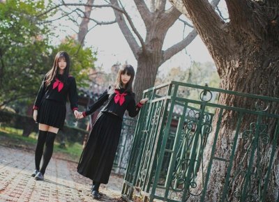 ​双子座女的缺点是什么？