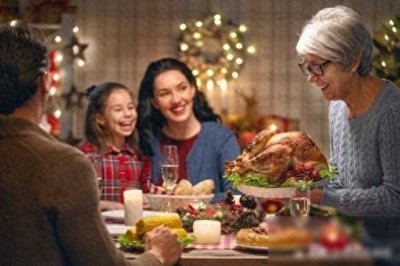 ​元宵节的起源、习俗禁忌最全介绍