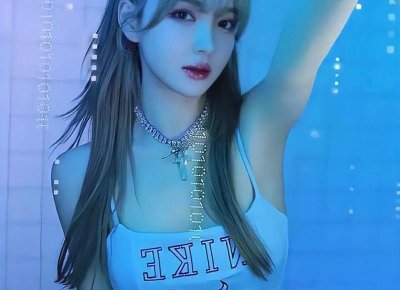 ​婚姻感情修复机构，婚姻感情修复机构：你的婚姻还有救吗？