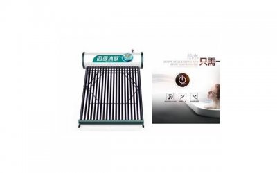 ​不利的风水征兆有什么 不利的风水征兆要怎么破解