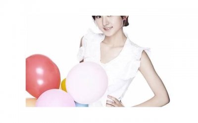 ​凭什么迁就你 若不是因为爱着你