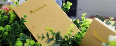 ​用睡眠面膜之前还要用水乳吗