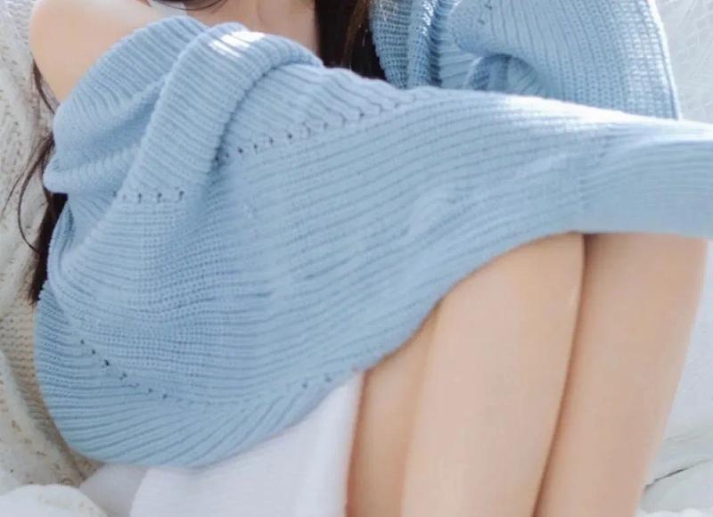 在家感觉很压抑的说说 在家感觉很压抑的说说